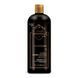 Inoar Moroccan Deep Cleansing Shampoo, 1000 ml