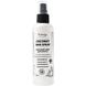 TOP BEAUTY Coconut hair spray 150 мл