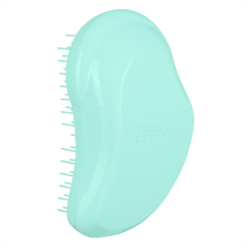 Tangle Teezer. The Original Mini Marine Splash
