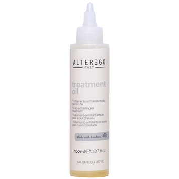 Alter Ego Scalp Rituals Treatment Oil 150 ml