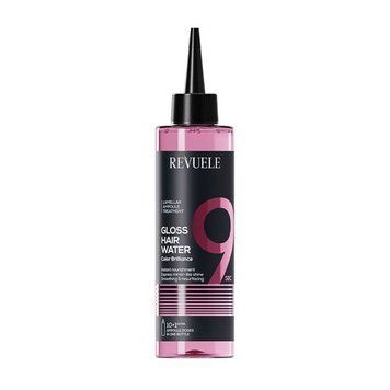 Gloss Hair Water Color Brilliance REVUELE