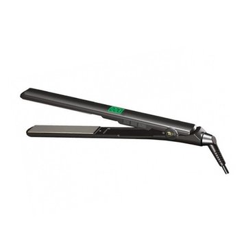 TICO Professional Straightener WET&DRY 32 mm