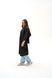 Hair Expert Impregnated thin negligee 140x150