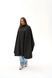 Hair Expert Impregnated thin negligee 140x150
