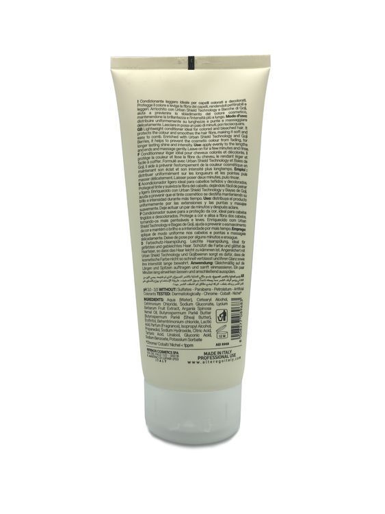 Alter Ego Color Care Conditioner 200 ml