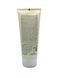 Alter Ego Color Care Conditioner 200 ml