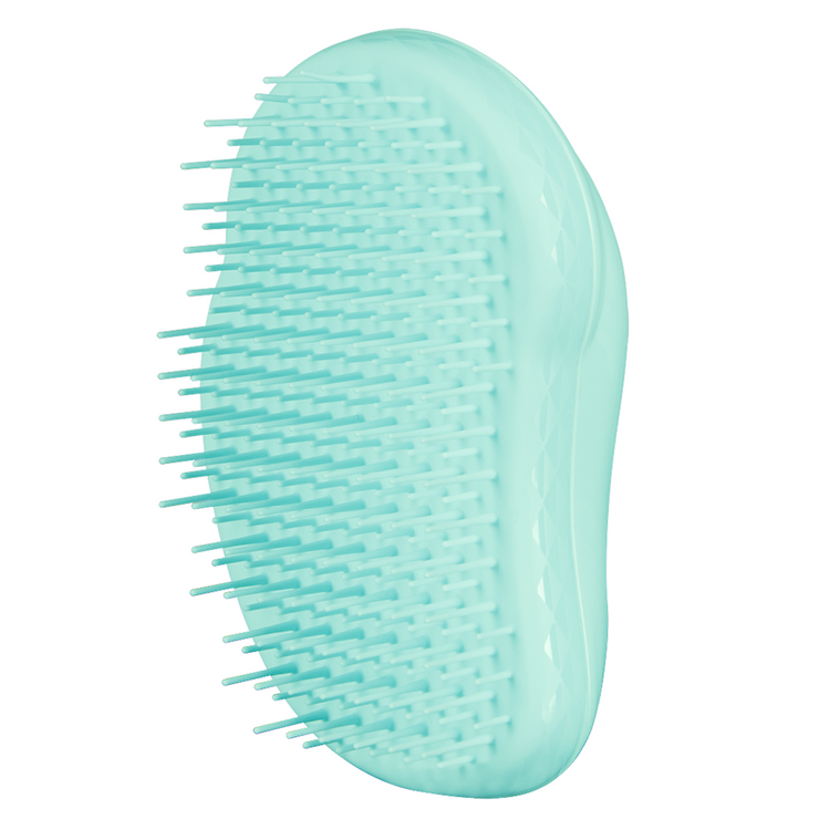 Tangle Teezer. The Original Mini Marine Splash