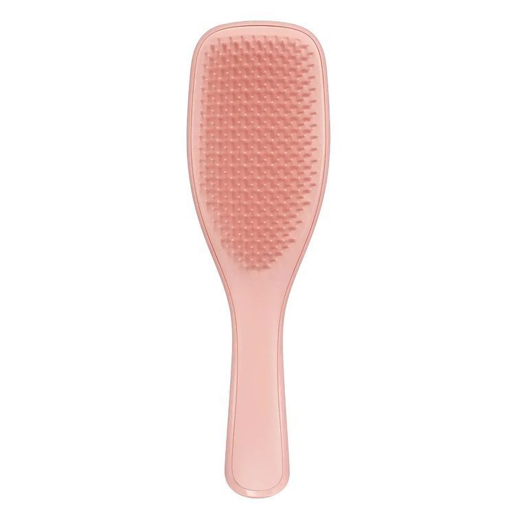 Hairbrush Tangle Teezer The Wet Detangler Summer Rose ТТ0443