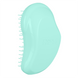 Tangle Teezer. The Original Mini Marine Splash