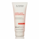 Alter Ego Color Care Conditioner 200 ml