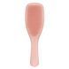 Hairbrush Tangle Teezer The Wet Detangler Summer Rose ТТ0443