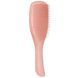 Hairbrush Tangle Teezer The Wet Detangler Summer Rose ТТ0443
