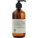 Oway Smoothing Hair Bath Shampoo 240 ml