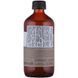 Oway Smoothing Hair Bath Shampoo 240 ml