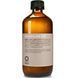 Oway Smoothing Hair Bath Shampoo 240 ml