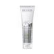 Revlon Professional Revlonissimo 45 Days Stunning Highlights, 275 ml