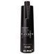 Echosline Karbon 9 Shampoo 350 ml