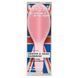 Tangle Teezer The Ultimate Styler Sweet Pink