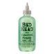 Tigi Bed Head Control Freak Serum 250 ml