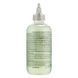 Tigi Bed Head Control Freak Serum 250 ml