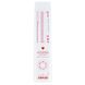 Trendy Hair Shikiso Keratin & Ginseng Conditioner 300 ml