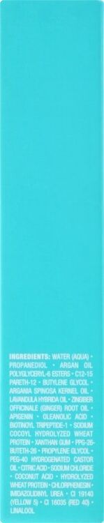 MoroccanOil Oil-No-More 45 ml