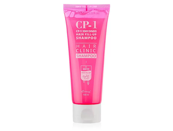 Esthetic House CP-1 Hair Fill-Up 3 Seconds Shampoo 100 ml