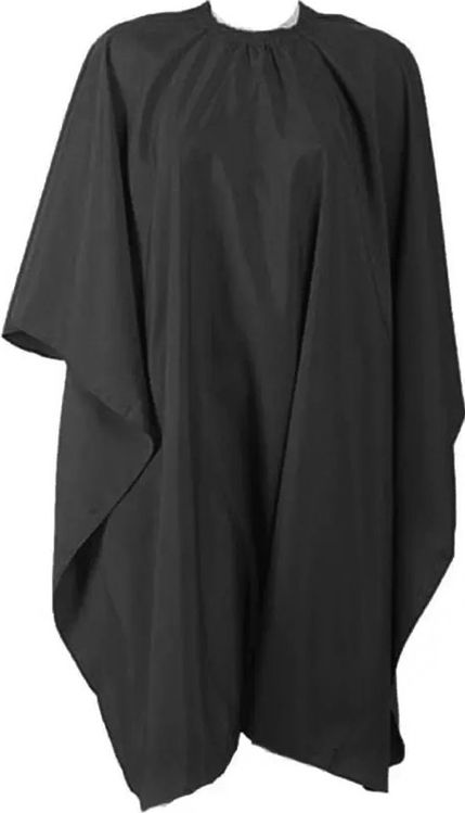 Hair Expert Thin negligee without impregnation 140x150