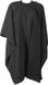 Hair Expert Thin negligee without impregnation 140x150