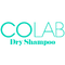 Colab