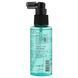 REF Ocean Mist №303 Spray with salt water