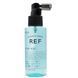 REF Ocean Mist №303 Spray with salt water