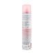 Colab. Dry Shampoo Dreamer, 200 ml