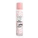 Colab. Dry Shampoo Dreamer, 200 ml