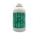 Kleral System Bamboo Shampoo 1000 ml