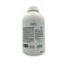 Kleral System Bamboo Shampoo 1000 ml