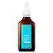 MoroccanOil Oil-No-More 45 ml
