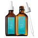 MoroccanOil Oil-No-More 45 ml