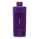 Nanoplasty FGZ Professional Dr. Therapy Treatment 1000 ml