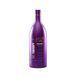 Nanoplasty FGZ Professional Dr. Therapy Treatment 1000 ml