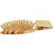Olivia Garden Healthy Hair Eco-Friendly Bamboo Brush, арт. OGBHHP5