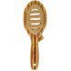 Olivia Garden Healthy Hair Eco-Friendly Bamboo Brush, арт. OGBHHP5