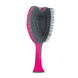 Tangle Angel. Hair Brush Cherub 2.0 Soft Touch Fuchsia