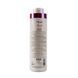 Hair Treatment YKAS Rubi Liss Step 2 1000 ml