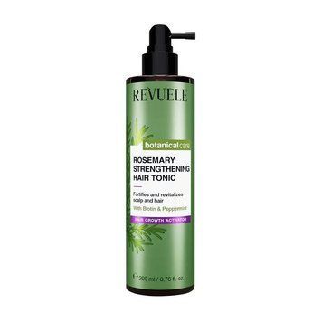 REVUELE Rosemary Strengthening Hair Tonic