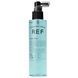 REF Ocean Mist №303 Spray with salt water