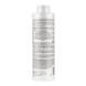 Joico K-PAK Deep-Penetrating Reconstructor Mask 150 ml
