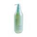 Cocochoco Clarifying Shampoo, 1000 ml