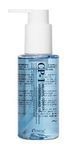 Esthetic House CP-1 Aquaxyl complex Hydrating Hair Oil Hydrating Hair Oil