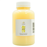 Keratin Max Blowout Amazon Acai Guarana 250 ml